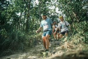 BIB: 
                            <button type="button" onclick="openModal(26058138)" class="btn btn-primary btn-sm float-right btn-popup" data-toggle="modal" data-target=".modal-high-quality">
                        <i class="fas fa-shopping-cart"></i> Add to Cart
                    </button>
                                            <button type="button" onclick="isThisMe(26058138, true)" class="btn btn-success btn-sm float-right btn-popup btn-isme hidden" data-toggle="tooltip" data-placement="bottom" title="นี่คือรูปของคุณใช่ไหม คลิกที่นี่เพื่อเอาเข้าอัลบั้ม">
                        <i class="fas fa-plus"></i> Add to album
                    </button>
                    <button type="button" onclick="isThisMe(26058138, false)" class="btn btn-warning btn-sm float-right btn-popup btn-isnotme hidden">
                        <i class="fas fa-ban"></i> Remove from album
                    </button>